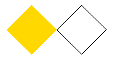3.gif