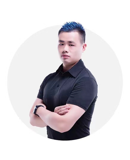 3.png