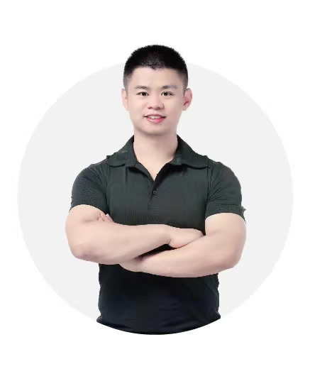 4.png